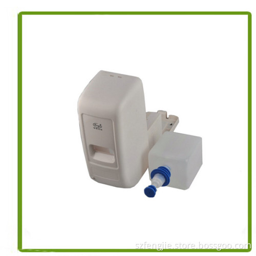 F1305-A Automatic Sensor Handsfree Automatic Soap Dispenser